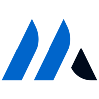 Laserzone Brisbane logo