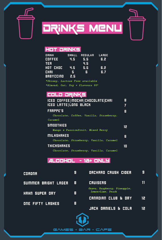 Full Menu Online_feeds-01