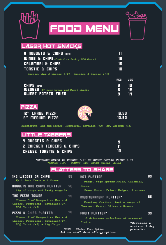 Full Menu Online_feeds-04